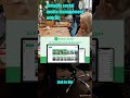 Simplify social media management with AI!