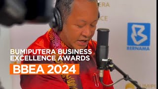 BBEA2024