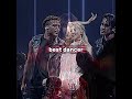 No lie X Blackpink👑#Blackping#Kpop#Viral#For you page#Blink.