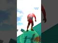 #indianbikedriving3d#indiantractor3d#gaming#shorts#trendingshorts#trending#gta5#bikedriving#tron
