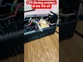 UPS me Backup Problem Kyu Aata hai ll #computer #windows #computertechnic