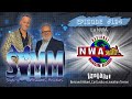 Soyez-y Mesdames, Messieurs | Épisode 194 | La NWA