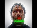 RICK GRIMES EDIT EN #castellano #rickgrimes #rickgrimesedit #edit #thewalkingdead #twd