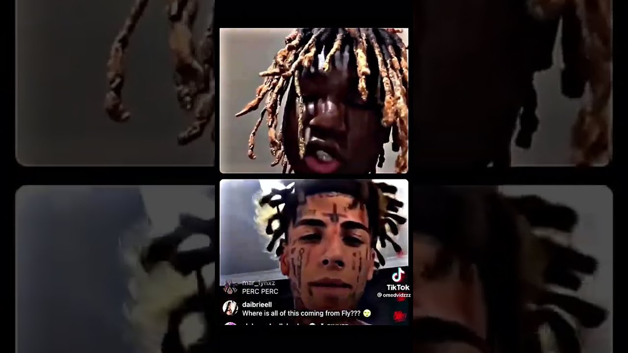 Island Boy Snappin On Ynw Bslime Shorts Viral Islandboys Ynwmelly