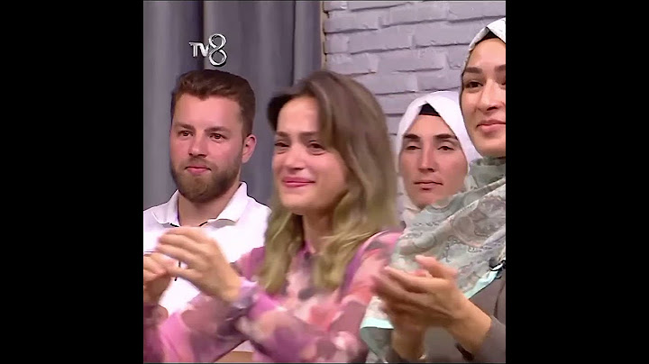 Biraz da sad edit..' #masterchef #mastercheftürkiye #masterchef2024 #nevzatgüraygürol