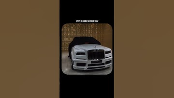 Become soo rich #motivation #inspiration #success #quotes #billionaire #millionaire #mindset #money