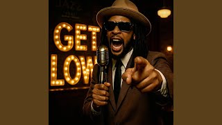 Download Lagu Get Low (1950's Soul) MP3