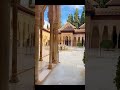 أشهر نافورة ماء في العالم مازالت تعمل منذ مئات السنين أشهر نافورة ماء في العالم مازالت تعمل منذ مئات السنين