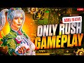 EVERY MATCH 30 KILLS POSSIBLE? | BGMI LIVE #bgmi #bgmilive #shorts #shortfeed