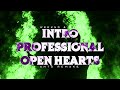The Weeknd - Intro/Professional/Open Hearts [After Hours Til Dawn Tour Studio Remake Lisbon Night 2]
