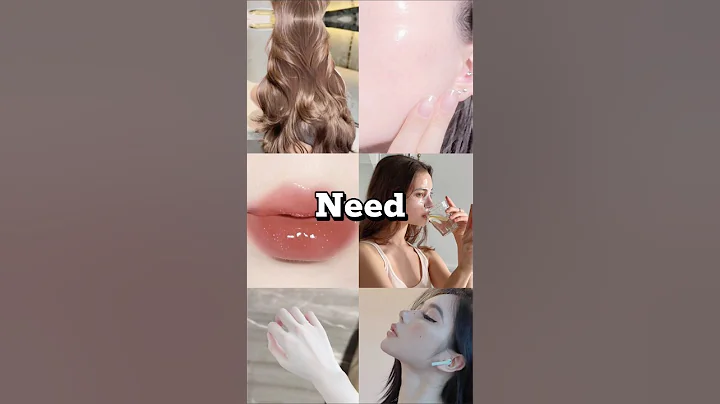 Glow up tips🎀✨ #shorts #fyp #ytshorts #youtubeshorts #skincare #glowup #beauty #viral #glowingskin