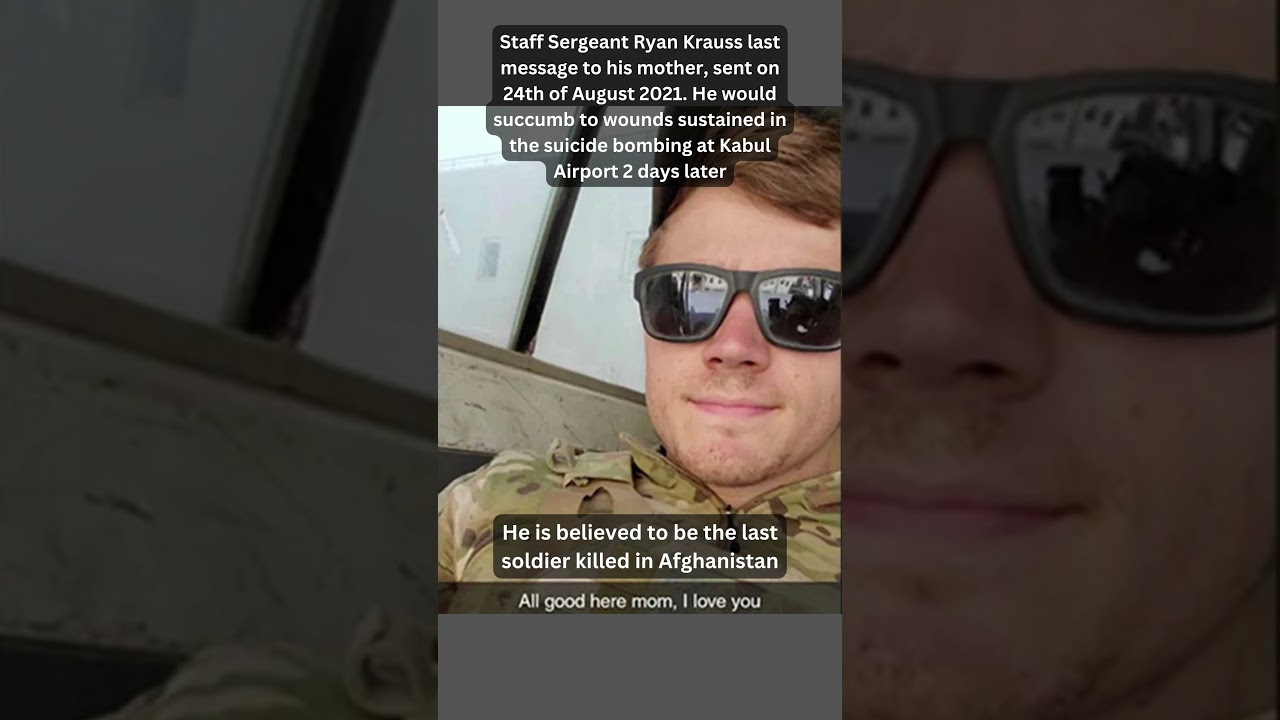 Interesting Things That You Probably Didn't Know 