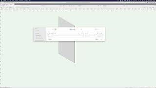 Importing from Sketchup's 3D Warehouse