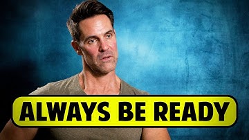 Pro Screenwriter Advice On Finding Work - Jason-Shane Scott