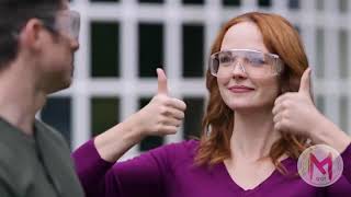Love on Harbor Island Trailer (2020) | Romance Movies - Morgan Kohan, Marcus Rosner, Brenda