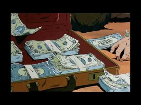 *Sold* Playboi Carti type beat 