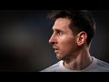 Lionel Messi [Rap] - CREO EN TI ❤ - (Motivación) - Emocional Argentina 🇦🇷 - Goals & Skills 2021 ᴴᴰ