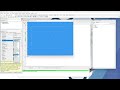 Curso gratis de Lazarus Free Pascal - 02 Formularios