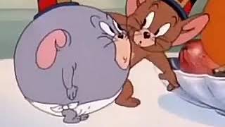 The Little Orphan 1948 Oscar Winning Animated Short Film