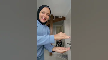 ندي بنت حمدي وفاء 