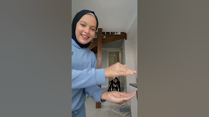 ندي بنت حمدي وفاء❤