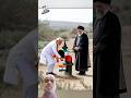 Khamenei Selling Petrol whole world with Out Trump | Trump is Jealous 😡😂🇮🇷