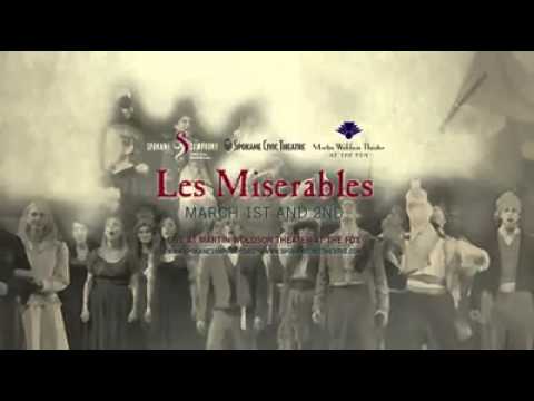 the-symphony-and-civic-together-present-les-miserables!