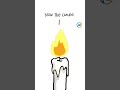 Blow the candle 🔥... #celebration #blow #edit #short