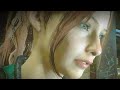 Resident Evil 2 Ryona Claire Death Battle Suit
