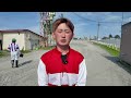 中村太陽騎手2026年5月11日(月)~ばんえい競馬1Rインタビュー~