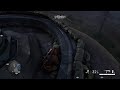 LIVE Sniper Elite GAMEPLAY PS5 PRO