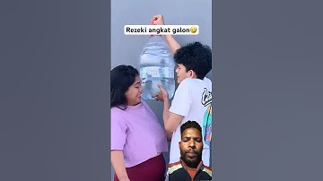 Building Wooden Log Cabin in Forest 🌲 | Survival House Step by Step” AV- 443