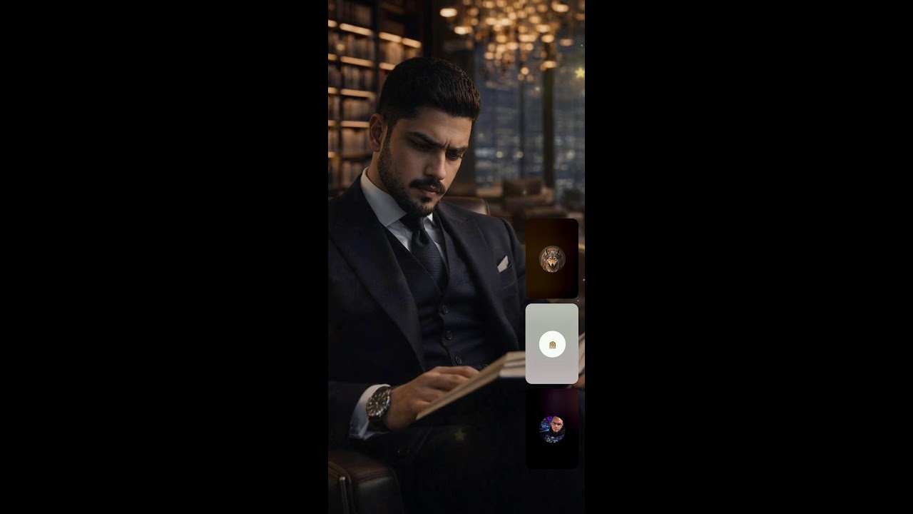 نحن قوم لا يقاس بنا احد - نقاش ملحدين - بث أ. علي اميري (107)