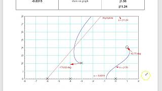 ECE 461/661 Test #2 (Fa23)