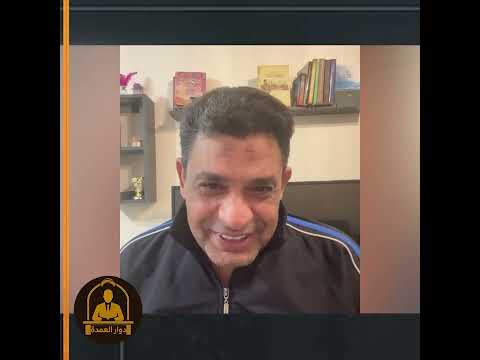 سو ريا ما الذي حدث في حمص وهل تلوح سيناريوهات التقـ ـسيم مجدد ا في الأفق 