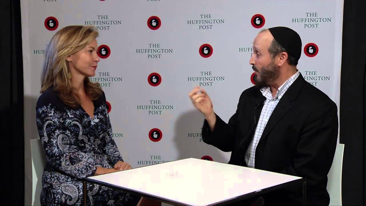 Sticky Ads: Industry Index Interview