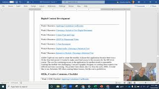 Capstone Project Evaluation