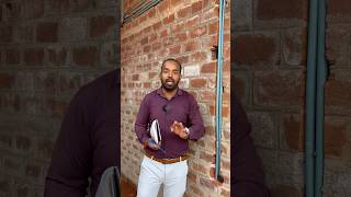Creating a house wiring estimate is now a 2-minute job ⚡Smart Electrician App @ElectricalTechnician