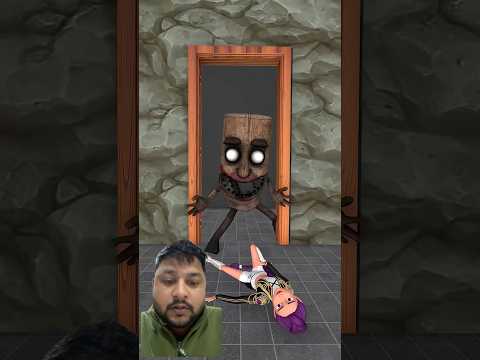 ماما ماما رسوم متحركة ميمات مضحك فيديو قصير