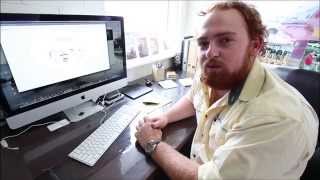 Details How To Purchase Stock, Sell Stock and Review the Market on Auctions Plus News
