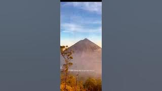 INERIE JADI SAKSI – 'Pop Ambon Terbaru”