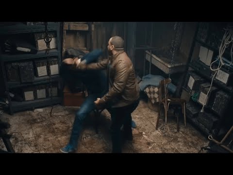 أمين الشرطة قتل زياد بعد ما شتمه شوفوا عمل معاه ايه انت ابن كلب قليل الأدب وعاوز تتربى