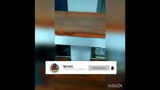 Story wa kegiatan tukang las..