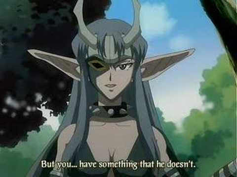 Ragnarok the Animation Subbed Episode 23 Part 2 