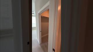 Take a Look at The Sloan in Charlotte, NC