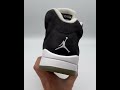 Air Jordan 5 Retro “Moonlight” ishypeunique.com