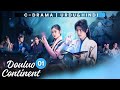 Douluo Continent Episode 1 Dual Audio Hindi Urdu New Chinese Show Xiao Zhan Wu Xuan Yi