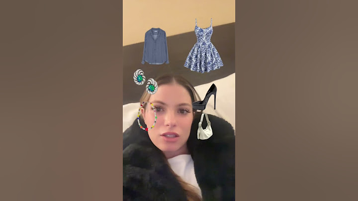picking worst outfit CHALLENGE👀