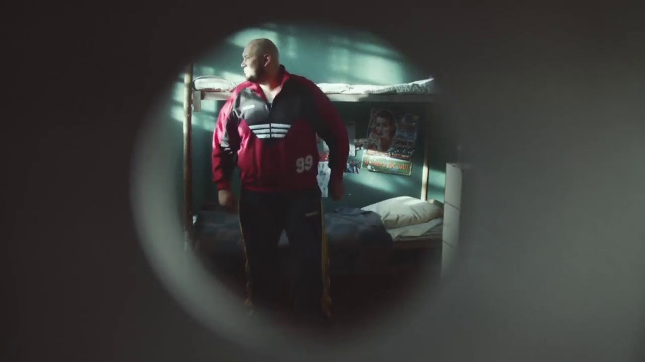 Ида галич вызывай милицию. Сумасшедшая медсестра. Ida galich вызывай. Ида галич вызывай милицию. Вызывай милицию вызывай.