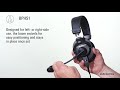 Head-mounted Computer Headset No Microphone Gaming Headset Noise
Canceling Sports MP3 Earphone Wired Stereo Headset